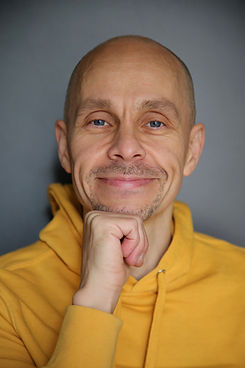 Lassi_Mäkinen.jpg