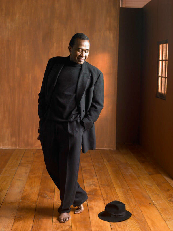 Ben-Vereen-Picture.jpg