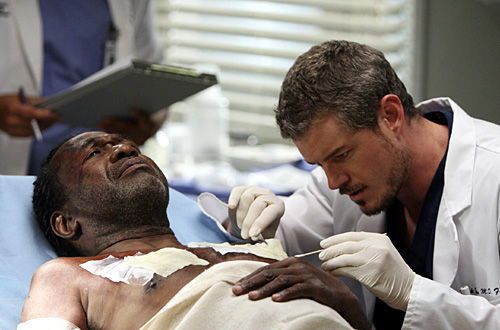 greys-anatomy1004-171.jpg
