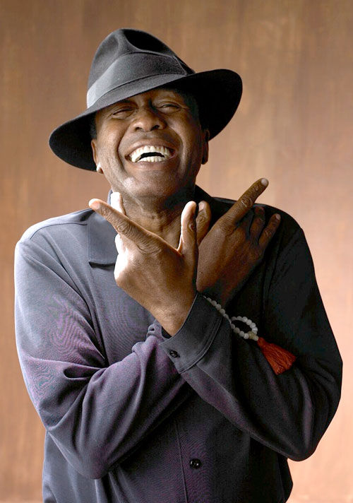 Leisure_042111_BenVereen.jpg