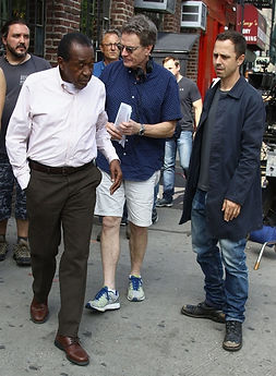 Stars+Set+Sneaky+Pete+NYC+g2DEVHQZtj-x.jpg