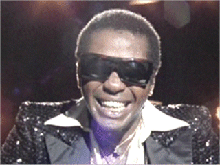 Ben-Vereen-as-OConnor-Flood-in-All-That-Jazz