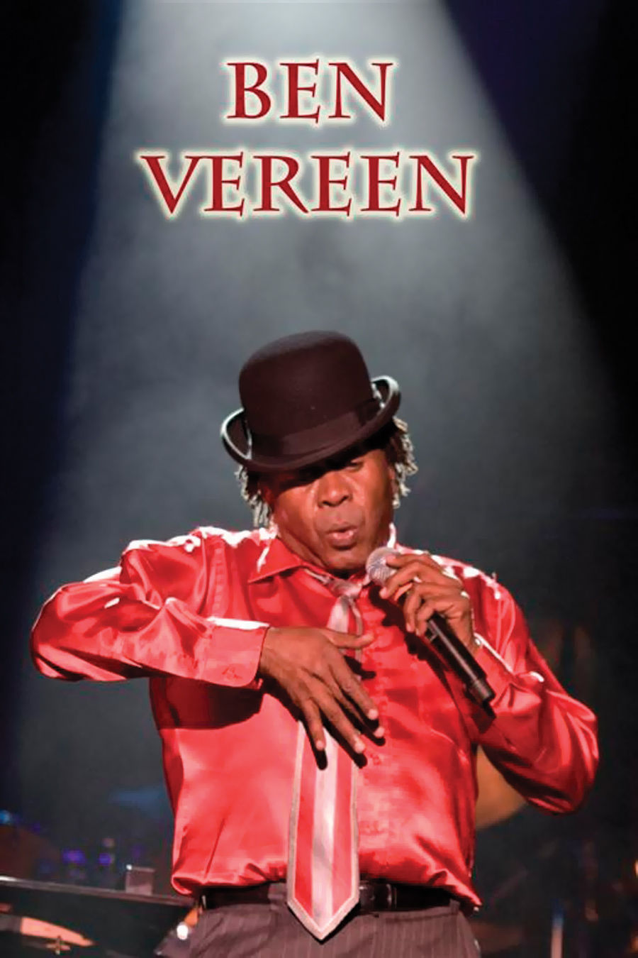 ben_vereen_hr.jpg