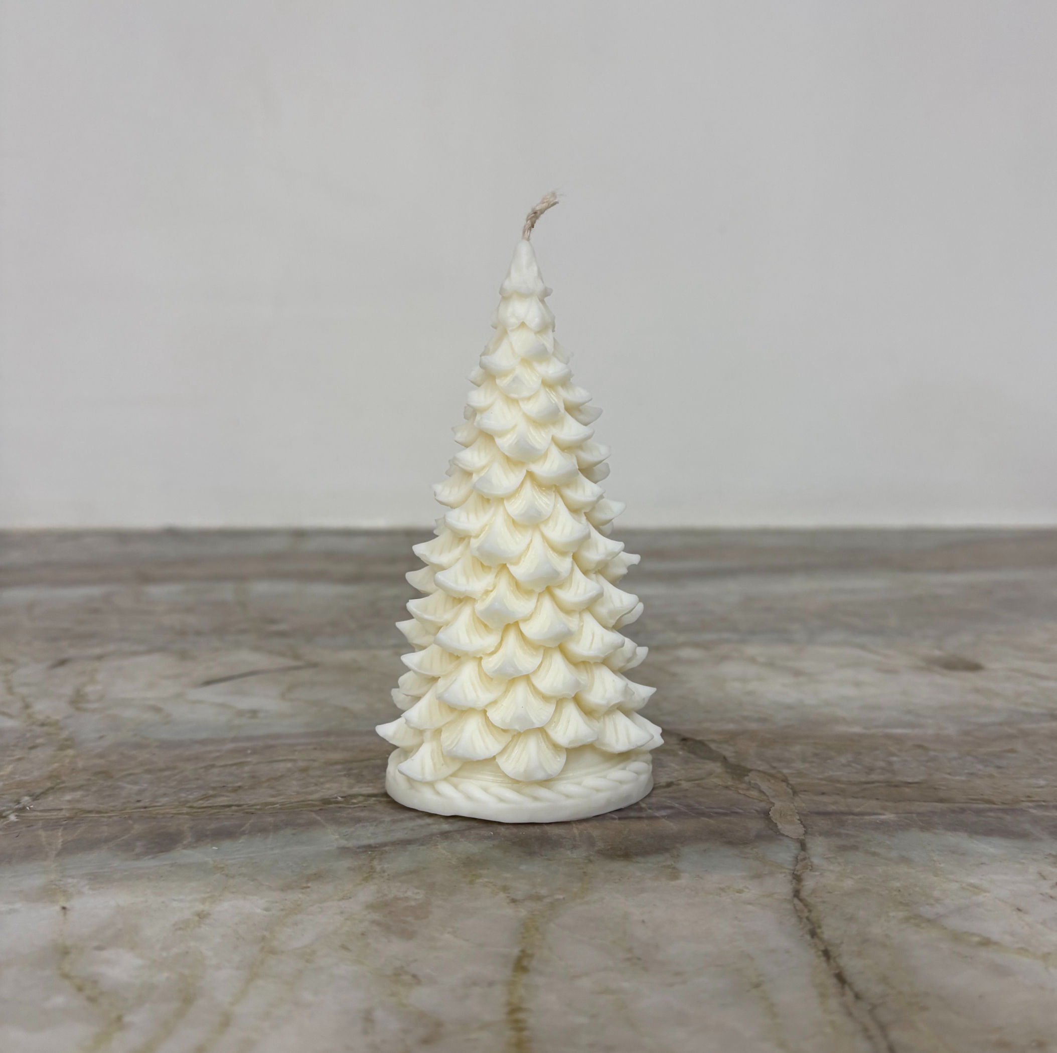 Árvore de natal pinheiro