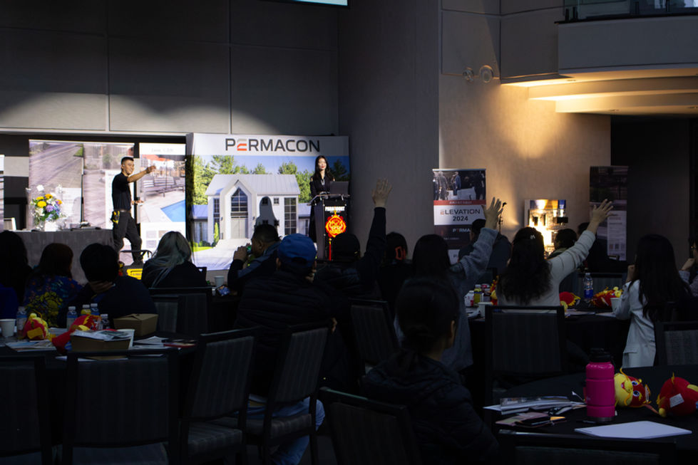 IMG_2965-Enhanced-NR