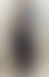 90’ｓ　パフィースタイル