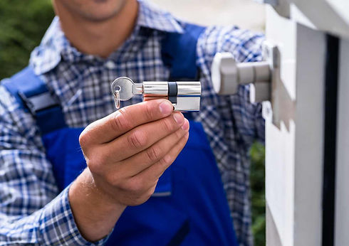 WhatsApp Image 2025-07-12 at 15.23.52.jpeg