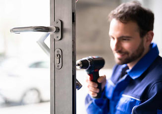 Locksmith in alice spring.jpg