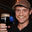 Writer: Grabin McGuinness