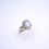 Thumbnail: RAINBOW MOONSTONE