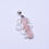 Thumbnail: MORGANITE PENDANT