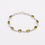 Thumbnail: PERIDOT BRACELET