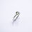 Thumbnail: PERIDOT RING