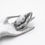 Thumbnail: DENDRITE OPAL RING
