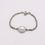 Thumbnail: MABE PEARL BRACELET