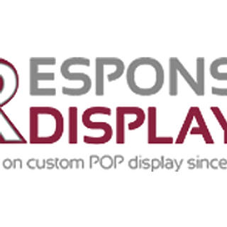 作家相片: szresponsydisplay