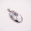 Thumbnail: DENDRITE AGATE PENDANT