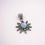 Thumbnail: LARIMAR PENDANT