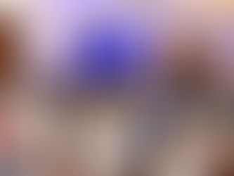 ÁVATO lança, em evento, mercado PME