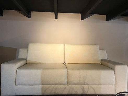 DECASA-SOFA ELITE.jpg