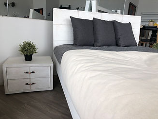 DECASA-CAMA CHOCOLATINA LINEA PLATINO.jp