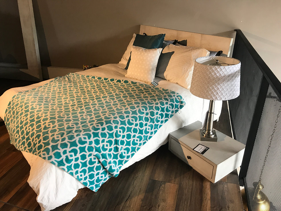 LINEA PLATINO-CAMA CHOCOLATINA.jpeg