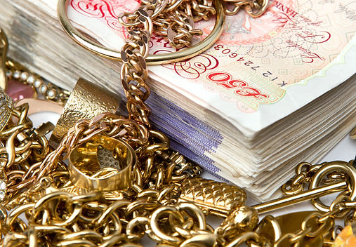 iStock-125192550.jpg