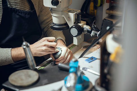 AdobeStock_410657705.jpeg