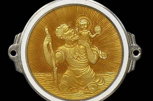 gemsmiths gold info stchristopher.PNG