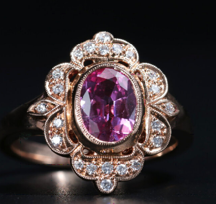 purple sapphire ring image.PNG