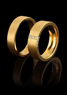 Lawrencetown jewellers, jewellery designers, jewellery repairs nottingham, handmade jewellery, sell jewellery, best price diamond ring, engagement ring best price, best price scrap gold, frearsons, judith hart, gents gold ring, derby jewellery repairs, eastwood jewellery repairs, ripley jewellery repairs, jewellery repairs heanor, diamond ring designer, beaverbrooks, berry's jewellers, smiths jewellers nottingham, Temprell jewellers, Michael Levin Jewellers, Berry's Jewellers, Trinity Goldsmiths, Chisholm Hunter Nottingham, Warren James Jewellers, Levins Fine Jewellery, Goldsmiths Nottingham, H.Samuel, Cope Jewellers, Bill Skinner Jewellery, The Charming Jewellery Store, Frearsons, C W Sellors Jewellers, Silvarious, Bellissima Jewellery Ltd, Cresta Gems, missing diamond needs replacing, Whites Jewellers, Pandora Derby, Tudor Jewellers, A G Gallery, glitzylicious jewellery, Jewellery by Beth, Jollys Jewellers & Pawnbrokers, Cufflinksforyou2, The Willow Jewellery, Ernest Jones, W Evans & Son Jewellers, F.Hinds the Jewellers, Green + Benz, Julie Walton Jewellery, Judith Hart Jewellers, Keishi Jewellery, LUXURY JEWELLERY, Beth sharliss jewellery, Kate Watson Jewellery, Watts jewellers derby, Jollys Jewellers, T H Baker, Silverjoy Jewellers, Sell My Jewellery, Chapelle Jewellery, Gilliano Jewellery, Dandelion Silver, Jewellery and Ring Repair, E Haag Jewellers, C W Sellors Jewellers, Courtland Antiques & Jewellery, k.fines jewellery, Helena Rudkin Handmade Jewellery, Grace & Co Jewellery, R&N JEWELLERY, Rock Paper Silver Jewellery, Gem Smiths, Gemsmiths belper, Adorn Jewellers, Avanti Jewellers, Kate Dawson Jewellery, Levins Jewellery, levins jewellers, Hebe Jewellery, John Stevenson Jewellers, Browns Jewellers, Bonearrow Jewellery, Goldfinger Jewellers, Michael Hall, R&N JEWELLERY, Crystals, Gemstones and Jewellery, ASD Jewellers, GGG Jewellery Co, Warren James, Friargate Antiques, Berry's Jewellers, Stuart Bradley Jewellers, Onyx Goldsmiths, The Jewellery Studio, Emilia Ryan Jewellery, Cresta Gems, Primo Jewellery, F.Hinds the Jewellers, Acton Jewellery, The Stamp King, Lilly Alexandra Jewellery, Andrew McCulloch Jewellers, HAZEL ATKINSON JEWELLERY, Colante jewellery, Martin Wilkinson Jewellers, Beaverbrooks, Blue John Gems, Xibit Jewellery, Piece of Nova, Edward James Jewellery - Bespoke Design, Engagement rings, Edward James Jewellery - Bespoke Design, Leivers Jewellers, Lovisa, Rodgers & Rodgers Jewellery, Eclectic Delights, Acorn Jewellers, Clare Hawley Jewellery, Mallard Jewellers and Pawnbrokers, F.Hinds Jewellers, Sorelle Jewellery, Nickolas Jewellery, Carolyn Codd Jewellery, MS Gallery, Temprell Jewellers Nottingham, Thomas Sabo, Michael Levin Jewellers, Henry Rose Jewellers, Hallmark Goldsmiths, Mobeen Jewellers, Lawrencetown jewellers, jewellery designers, jewellery repairs nottingham, handmade jewellery, sell jewellery, best price diamond ring, engagement ring best price, best price scrap gold, frearsons, judith hart, gents gold ring, derby jewellery repairs, eastwood jewellery repairs, ripley jewellery repairs, jewellery repairs heanor, diamond ring designer, beaverbrooks, berry's jewellers, smiths jewellers nottingham, Temprell jewellers, Michael Levin Jewellers, Berry's Jewellers, Trinity Goldsmiths, Chisholm Hunter Nottingham, Warren James Jewellers, Levins Fine Jewellery, Goldsmiths Nottingham, H.Samuel, Cope Jewellers, Bill Skinner Jewellery, The Charming Jewellery Store, Frearsons, C W Sellors Jewellers, Silvarious, Bellissima Jewellery Ltd, Cresta Gems, missing diamond needs replacing, Whites Jewellers, Pandora Derby, Tudor Jewellers, A G Gallery, glitzylicious jewellery, Jewellery by Beth, Jollys Jewellers & Pawnbrokers, Cufflinksforyou2, The Willow Jewellery, Ernest Jones, W Evans & Son Jewellers, F.Hinds the Jewellers, Green + Benz, Julie Walton Jewellery, Judith Hart Jewellers, Keishi Jewellery, LUXURY JEWELLERY, Beth sharliss jewellery, Kate Watson Jewellery, Watts jewellers derby, Jollys Jewellers, T H Baker, Silverjoy Jewellers, Sell My Jewellery, Chapelle Jewellery, Gilliano Jewellery, Dandelion Silver, Jewellery and Ring Repair, E Haag Jewellers, C W Sellors Jewellers, Courtland Antiques & Jewellery, k.fines jewellery, Helena Rudkin Handmade Jewellery, Grace & Co Jewellery, R&N JEWELLERY, Rock Paper Silver Jewellery, Gem Smiths, Gemsmiths belper, Adorn Jewellers, Avanti Jewellers, Kate Dawson Jewellery, Levins Jewellery, levins jewellers, Hebe Jewellery, John Stevenson Jewellers, Browns Jewellers, Bonearrow Jewellery, Goldfinger Jewellers, Michael Hall, R&N JEWELLERY, Crystals, Gemstones and Jewellery, ASD Jewellers, GGG Jewellery Co, Warren James, Friargate Antiques, Berry's Jewellers, Stuart Bradley Jewellers, Onyx Goldsmiths, The Jewellery Studio, Emilia Ryan Jewellery, Cresta Gems, Primo Jewellery, F.Hinds the Jewellers, Acton Jewellery, The Stamp King, Lilly Alexandra Jewellery, Andrew McCulloch Jewellers, HAZEL ATKINSON JEWELLERY, Colante jewellery, Martin Wilkinson Jewellers, Beaverbrooks, Blue John Gems, Xibit Jewellery, Piece of Nova, Edward James Jewellery - Bespoke Design, Engagement rings, Edward James Jewellery - Bespoke Design, Leivers Jewellers, Lovisa, Rodgers & Rodgers Jewellery, Eclectic Delights, Acorn Jewellers, Clare Hawley Jewellery, Mallard Jewellers and Pawnbrokers, F.Hinds Jewellers, Sorelle Jewellery, Nickolas Jewellery, Carolyn Codd Jewellery, MS Gallery, Temprell Jewellers Nottingham, Thomas Sabo, Michael Levin Jewellers, Henry Rose Jewellers, Hallmark Goldsmiths, Mobeen Jewellers, Lawrencetown jewellers, jewellery designers, jewellery repairs nottingham, handmade jewellery, sell jewellery, best price diamond ring, engagement ring best price, best price scrap gold, frearsons, judith hart, gents gold ring, derby jewellery repairs, eastwood jewellery repairs, ripley jewellery repairs, jewellery repairs heanor, diamond ring designer, beaverbrooks, berry's jewellers, smiths jewellers nottingham, Temprell jewellers, Michael Levin Jewellers, Berry's Jewellers, Trinity Goldsmiths, Chisholm Hunter Nottingham, Warren James Jewellers, Levins Fine Jewellery, Goldsmiths Nottingham, H.Samuel, Cope Jewellers, Bill Skinner Jewellery, The Charming Jewellery Store, Frearsons, C W Sellors Jewellers, Silvarious, Bellissima Jewellery Ltd, Cresta Gems, missing diamond needs replacing, Whites Jewellers, Pandora Derby, Tudor Jewellers, A G Gallery, glitzylicious jewellery, Jewellery by Beth, Jollys Jewellers & Pawnbrokers, Cufflinksforyou2, The Willow Jewellery, Ernest Jones, W Evans & Son Jewellers, F.Hinds the Jewellers, Green + Benz, Julie Walton Jewellery, Judith Hart Jewellers, Keishi Jewellery, LUXURY JEWELLERY, Beth sharliss jewellery, Kate Watson Jewellery, Watts jewellers derby, Jollys Jewellers, T H Baker, Silverjoy Jewellers, Sell My Jewellery, Chapelle Jewellery, Gilliano Jewellery, Dandelion Silver, Jewellery and Ring Repair, E Haag Jewellers, C W Sellors Jewellers, Courtland Antiques & Jewellery, k.fines jewellery, Helena Rudkin Handmade Jewellery, Grace & Co Jewellery, R&N JEWELLERY, Rock Paper Silver Jewellery, Gem Smiths, Gemsmiths belper, Adorn Jewellers, Avanti Jewellers, Kate Dawson Jewellery, Levins Jewellery, levins jewellers, Hebe Jewellery, John Stevenson Jewellers, Browns Jewellers, Bonearrow Jewellery, Goldfinger Jewellers, Michael Hall, R&N JEWELLERY, Crystals, Gemstones and Jewellery, ASD Jewellers, GGG Jewellery Co, Warren James, Friargate Antiques, Berry's Jewellers, Stuart Bradley Jewellers, Onyx Goldsmiths, The Jewellery Studio, Emilia Ryan Jewellery, Cresta Gems, Primo Jewellery, F.Hinds the Jewellers, Acton Jewellery, The Stamp King, Lilly Alexandra Jewellery, Andrew McCulloch Jewellers, HAZEL ATKINSON JEWELLERY, Colante jewellery, Martin Wilkinson Jewellers, Beaverbrooks, Blue John Gems, Xibit Jewellery, Piece of Nova, Edward James Jewellery - Bespoke Design, Engagement rings, Edward James Jewellery - Bespoke Design, Leivers Jewellers, Lovisa, Rodgers & Rodgers Jewellery, Eclectic Delights, Acorn Jewellers, Clare Hawley Jewellery, Mallard Jewellers and Pawnbrokers, F.Hinds Jewellers, Sorelle Jewellery, Nickolas Jewellery, Carolyn Codd Jewellery, MS Gallery, Temprell Jewellers Nottingham, Thomas Sabo, Michael Levin Jewellers, Henry Rose Jewellers, Hallmark Goldsmiths, Mobeen Jewellers Lawrencetown jewellers, jewellery designers, jewellery repairs nottingham, handmade jewellery, sell jewellery, best price diamond ring, engagement ring best price, best price scrap gold, frearsons, judith hart, gents gold ring, derby jewellery repairs, eastwood jewellery repairs, ripley jewellery repairs, jewellery repairs heanor, diamond ring designer, beaverbrooks, berry's jewellers, smiths jewellers nottingham, Temprell jewellers, Michael Levin Jewellers, Berry's Jewellers, Trinity Goldsmiths, Chisholm Hunter Nottingham, Warren James Jewellers, Levins Fine Jewellery, Goldsmiths Nottingham, H.Samuel, Cope Jewellers, Bill Skinner Jewellery, The Charming Jewellery Store, Frearsons, C W Sellors Jewellers, Silvarious, Bellissima Jewellery Ltd, Cresta Gems, missing diamond needs replacing, Whites Jewellers, Pandora Derby, Tudor Jewellers, A G Gallery, glitzylicious jewellery, Jewellery by Beth, Jollys Jewellers & Pawnbrokers, Cufflinksforyou2, The Willow Jewellery, Ernest Jones, W Evans & Son Jewellers, F.Hinds the Jewellers, Green + Benz, Julie Walton Jewellery, Judith Hart Jewellers, Keishi Jewellery, LUXURY JEWELLERY, Beth sharliss jewellery, Kate Watson Jewellery, Watts jewellers derby, Jollys Jewellers, T H Baker, Silverjoy Jewellers, Sell My Jewellery, Chapelle Jewellery, Gilliano Jewellery, Dandelion Silver, Jewellery and Ring Repair, E Haag Jewellers, C W Sellors Jewellers, Courtland Antiques & Jewellery, k.fines jewellery, Helena Rudkin Handmade Jewellery, Grace & Co Jewellery, R&N JEWELLERY, Rock Paper Silver Jewellery, Gem Smiths, Gemsmiths belper, Adorn Jewellers, Avanti Jewellers, Kate Dawson Jewellery, Levins Jewellery, levins jewellers, Hebe Jewellery, John Stevenson Jewellers, Browns Jewellers, Bonearrow Jewellery, Goldfinger Jewellers, Michael Hall, R&N JEWELLERY, Crystals, Gemstones and Jewellery, ASD Jewellers, GGG Jewellery Co, Warren James, Friargate Antiques, Berry's Jewellers, Stuart Bradley Jewellers, Onyx Goldsmiths, The Jewellery Studio, Emilia Ryan Jewellery, Cresta Gems, Primo Jewellery, F.Hinds the Jewellers, Acton Jewellery, The Stamp King, Lilly Alexandra Jewellery, Andrew McCulloch Jewellers, HAZEL ATKINSON JEWELLERY, Colante jewellery, Martin Wilkinson Jewellers, Beaverbrooks, Blue John Gems, Xibit Jewellery, Piece of Nova, Edward James Jewellery - Bespoke Design, Engagement rings, Edward James Jewellery - Bespoke Design, Leivers Jewellers, Lovisa, Rodgers & Rodgers Jewellery, Eclectic Delights, Acorn Jewellers, Clare Hawley Jewellery, Mallard Jewellers and Pawnbrokers, F.Hinds Jewellers, Sorelle Jewellery, Nickolas Jewellery, Carolyn Codd Jewellery, MS Gallery, Temprell Jewellers Nottingham, Thomas Sabo, Michael Levin Jewellers, Henry Rose Jewellers, Hallmark Goldsmiths, Mobeen Jewellers, Lawrencetown jewellers, jewellery designers, jewellery repairs nottingham, handmade jewellery, sell jewellery, best price diamond ring, engagement ring best price, best price scrap gold, frearsons, judith hart, gents gold ring, derby jewellery repairs, eastwood jewellery repairs, ripley jewellery repairs, jewellery repairs heanor, diamond ring designer, beaverbrooks, berry's jewellers, smiths jewellers nottingham, Temprell jewellers, Michael Levin Jewellers, Berry's Jewellers, Trinity Goldsmiths, Chisholm Hunter Nottingham, Warren James Jewellers, Levins Fine Jewellery, Goldsmiths Nottingham, H.Samuel, Cope Jewellers, Bill Skinner Jewellery, The Charming Jewellery Store, Frearsons, C W Sellors Jewellers, Silvarious, Bellissima Jewellery Ltd, Cresta Gems, missing diamond needs replacing, Whites Jewellers, Pandora Derby, Tudor Jewellers, A G Gallery, glitzylicious jewellery, Jewellery by Beth, Jollys Jewellers & Pawnbrokers, Cufflinksforyou2, The Willow Jewellery, Ernest Jones, W Evans & Son Jewellers, F.Hinds the Jewellers, Green + Benz, Julie Walton Jewellery, Judith Hart Jewellers, Keishi Jewellery, LUXURY JEWELLERY, Beth sharliss jewellery, Kate Watson Jewellery, Watts jewellers derby, Jollys Jewellers, T H Baker, Silverjoy Jewellers, Sell My Jewellery, Chapelle Jewellery, Gilliano Jewellery, Dandelion Silver, Jewellery and Ring Repair, E Haag Jewellers, C W Sellors Jewellers, Courtland Antiques & Jewellery, k.fines jewellery, Helena Rudkin Handmade Jewellery, Grace & Co Jewellery, R&N JEWELLERY, Rock Paper Silver Jewellery, Gem Smiths, Gemsmiths belper, Adorn Jewellers, Avanti Jewellers, Kate Dawson Jewellery, Levins Jewellery, levins jewellers, Hebe Jewellery, John Stevenson Jewellers, Browns Jewellers, Bonearrow Jewellery, Goldfinger Jewellers, Michael Hall, R&N JEWELLERY, Crystals, Gemstones and Jewellery, ASD Jewellers, GGG Jewellery Co, Warren James, Friargate Antiques, Berry's Jewellers, Stuart Bradley Jewellers, Onyx Goldsmiths, The Jewellery Studio, Emilia Ryan Jewellery, Cresta Gems, Primo Jewellery, F.Hinds the Jewellers, Acton Jewellery, The Stamp King, Lilly Alexandra Jewellery, Andrew McCulloch Jewellers, HAZEL ATKINSON JEWELLERY, Colante jewellery, Martin Wilkinson Jewellers, Beaverbrooks, Blue John Gems, Xibit Jewellery, Piece of Nova, Edward James Jewellery - Bespoke Design, Engagement rings, Edward James Jewellery - Bespoke Design, Leivers Jewellers, Lovisa, Rodgers & Rodgers Jewellery, Eclectic Delights, Acorn Jewellers, Clare Hawley Jewellery, Mallard Jewellers and Pawnbrokers, F.Hinds Jewellers, Sorelle Jewellery, Nickolas Jewellery, Carolyn Codd Jewellery, MS Gallery, Temprell Jewellers Nottingham, Thomas Sabo, Michael Levin Jewellers, Henry Rose Jewellers, Hallmark Goldsmiths, Mobeen Jewellers, Lawrencetown jewellers, jewellery designers, jewellery repairs nottingham, handmade jewellery, sell jewellery, best price diamond ring, engagement ring best price, best price scrap gold, frearsons, judith hart, gents gold ring, derby jewellery repairs, eastwood jewellery repairs, ripley jewellery repairs, jewellery repairs heanor, diamond ring designer, beaverbrooks, berry's jewellers, smiths jewellers nottingham, Temprell jewellers, Michael Levin Jewellers, Berry's Jewellers, Trinity Goldsmiths, Chisholm Hunter Nottingham, Warren James Jewellers, Levins Fine Jewellery, Goldsmiths Nottingham, H.Samuel, Cope Jewellers, Bill Skinner Jewellery, The Charming Jewellery Store, Frearsons, C W Sellors Jewellers, Silvarious, Bellissima Jewellery Ltd, Cresta Gems, missing diamond needs replacing, Whites Jewellers, Pandora Derby, Tudor Jewellers, A G Gallery, glitzylicious jewellery, Jewellery by Beth, Jollys Jewellers & Pawnbrokers, Cufflinksforyou2, The Willow Jewellery, Ernest Jones, W Evans & Son Jewellers, F.Hinds the Jewellers, Green + Benz, Julie Walton Jewellery, Judith Hart Jewellers, Keishi Jewellery, LUXURY JEWELLERY, Beth sharliss jewellery, Kate Watson Jewellery, Watts jewellers derby, Jollys Jewellers, T H Baker, Silverjoy Jewellers, Sell My Jewellery, Chapelle Jewellery, Gilliano Jewellery, Dandelion Silver, Jewellery and Ring Repair, E Haag Jewellers, C W Sellors Jewellers, Courtland Antiques & Jewellery, k.fines jewellery, Helena Rudkin Handmade Jewellery, Grace & Co Jewellery, R&N JEWELLERY, Rock Paper Silver Jewellery, Gem Smiths, Gemsmiths belper, Adorn Jewellers, Avanti Jewellers, Kate Dawson Jewellery, Levins Jewellery, levins jewellers, Hebe Jewellery, John Stevenson Jewellers, Browns Jewellers, Bonearrow Jewellery, Goldfinger Jewellers, Michael Hall, R&N JEWELLERY, Crystals, Gemstones and Jewellery, ASD Jewellers, GGG Jewellery Co, Warren James, Friargate Antiques, Berry's Jewellers, Stuart Bradley Jewellers, Onyx Goldsmiths, The Jewellery Studio, Emilia Ryan Jewellery, Cresta Gems, Primo Jewellery, F.Hinds the Jewellers, Acton Jewellery, The Stamp King, Lilly Alexandra Jewellery, Andrew McCulloch Jewellers, HAZEL ATKINSON JEWELLERY, Colante jewellery, Martin Wilkinson Jewellers, Beaverbrooks, Blue John Gems, Xibit Jewellery, Piece of Nova, Edward James Jewellery - Bespoke Design, Engagement rings, Edward James Jewellery - Bespoke Design, Leivers Jewellers, Lovisa, Rodgers & Rodgers Jewellery, Eclectic Delights, Acorn Jewellers, Clare Hawley Jewellery, Mallard Jewellers and Pawnbrokers, F.Hinds Jewellers, Sorelle Jewellery, Nickolas Jewellery, Carolyn Codd Jewellery, MS Gallery, Temprell Jewellers Nottingham, Thomas Sabo, Michael Levin Jewellers, Henry Rose Jewellers, Hallmark Goldsmiths, Mobeen Jewellers, Lawrencetown jewellers, jewellery designers, jewellery repairs nottingham, handmade jewellery, sell jewellery, best price diamond ring, engagement ring best price, best price scrap gold, frearsons, judith hart, gents gold ring, derby jewellery repairs, eastwood jewellery repairs, ripley jewellery repairs, jewellery repairs heanor, diamond ring designer, beaverbrooks, berry's jewellers, smiths jewellers nottingham, Temprell jewellers, Michael Levin Jewellers, Berry's Jewellers, Trinity Goldsmiths, Chisholm Hunter Nottingham, Warren James Jewellers, Levins Fine Jewellery, Goldsmiths Nottingham, H.Samuel, Cope Jewellers, Bill Skinner Jewellery, The Charming Jewellery Store, Frearsons, C W Sellors Jewellers, Silvarious, Bellissima Jewellery Ltd, Cresta Gems, missing diamond needs replacing, Whites Jewellers, Pandora Derby, Tudor Jewellers, A G Gallery, glitzylicious jewellery, Jewellery by Beth, Jollys Jewellers & Pawnbrokers, Cufflinksforyou2, The Willow Jewellery, Ernest Jones, W Evans & Son Jewellers, F.Hinds the Jewellers, Green + Benz, Julie Walton Jewellery, Judith Hart Jewellers, Keishi Jewellery, LUXURY JEWELLERY, Beth sharliss jewellery, Kate Watson Jewellery, Watts jewellers derby, Jollys Jewellers, T H Baker, Silverjoy Jewellers, Sell My Jewellery, Chapelle Jewellery, Gilliano Jewellery, Dandelion Silver, Jewellery and Ring Repair, E Haag Jewellers, C W Sellors Jewellers, Courtland Antiques & Jewellery, k.fines jewellery, Helena Rudkin Handmade Jewellery, Grace & Co Jewellery, R&N JEWELLERY, Rock Paper Silver Jewellery, Gem Smiths, Gemsmiths belper, Adorn Jewellers, Avanti Jewellers, Kate Dawson Jewellery, Levins Jewellery, levins jewellers, Hebe Jewellery, John Stevenson Jewellers, Browns Jewellers, Bonearrow Jewellery, Goldfinger Jewellers, Michael Hall, R&N JEWELLERY, Crystals, Gemstones and Jewellery, ASD Jewellers, GGG Jewellery Co, Warren James, Friargate Antiques, Berry's Jewellers, Stuart Bradley Jewellers, Onyx Goldsmiths, The Jewellery Studio, Emilia Ryan Jewellery, Cresta Gems, Primo Jewellery, F.Hinds the Jewellers, Acton Jewellery, The Stamp King, Lilly Alexandra Jewellery, Andrew McCulloch Jewellers, HAZEL ATKINSON JEWELLERY, Colante jewellery, Martin Wilkinson Jewellers, Beaverbrooks, Blue John Gems, Xibit Jewellery, Piece of Nova, Edward James Jewellery - Bespoke Design, Engagement rings, Edward James Jewellery - Bespoke Design, Leivers Jewellers, Lovisa, Rodgers & Rodgers Jewellery, Eclectic Delights, Acorn Jewellers, Clare Hawley Jewellery, Mallard Jewellers and Pawnbrokers, F.Hinds Jewellers, Sorelle Jewellery, Nickolas Jewellery, Carolyn Codd Jewellery, MS Gallery, Temprell Jewellers Nottingham, Thomas Sabo, Michael Levin Jewellers, Henry Rose Jewellers, Hallmark Goldsmiths, Mobeen Jewellers, bespoke wedding rings, wedding rings nottingham, platinum wedding rings, nottingham commision jewellers.