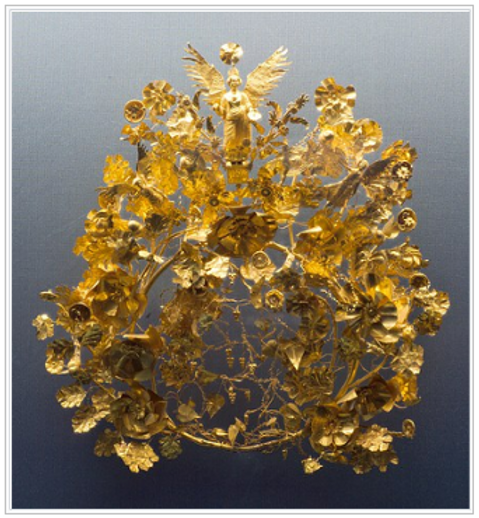 history of gold 3rd picture.PNG