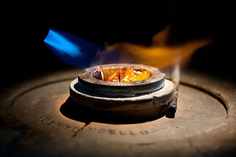 AdobeStock_233036851.jpeg