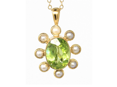 lawrencetown peridot information.PNG