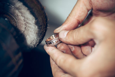 AdobeStock_214102936.jpeg