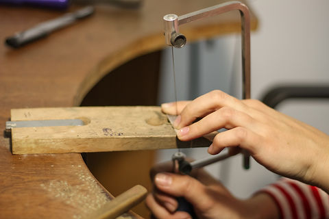 AdobeStock_290538321.jpeg