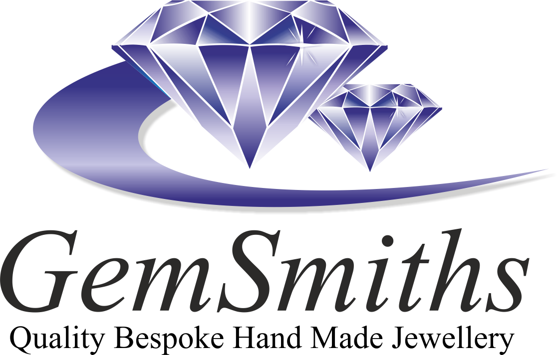 Welcome to Gemsmiths content media