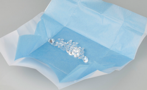 diamond information photo.PNG