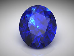 Lawrencetown jewellers, jewellery designers, jewellery repairs nottingham, handmade jewellery, sell jewellery, best price diamond ring, engagement ring best price, best price scrap gold, frearsons, judith hart, gents gold ring, derby jewellery repairs, eastwood jewellery repairs, ripley jewellery repairs, jewellery repairs heanor, diamond ring designer, beaverbrooks, berry's jewellers, smiths jewellers nottingham, Temprell jewellers, Michael Levin Jewellers, Berry's Jewellers, Trinity Goldsmiths, Chisholm Hunter Nottingham, Warren James Jewellers, Levins Fine Jewellery, Goldsmiths Nottingham, H.Samuel, Cope Jewellers, Bill Skinner Jewellery, The Charming Jewellery Store, Frearsons, C W Sellors Jewellers, Silvarious, Bellissima Jewellery Ltd, Cresta Gems, missing diamond needs replacing, Whites Jewellers, Pandora Derby, Tudor Jewellers, A G Gallery, glitzylicious jewellery, Jewellery by Beth, Jollys Jewellers & Pawnbrokers, Cufflinksforyou2, The Willow Jewellery, Ernest Jones, W Evans & Son Jewellers, F.Hinds the Jewellers, Green + Benz, Julie Walton Jewellery, Judith Hart Jewellers, Keishi Jewellery, LUXURY JEWELLERY, Beth sharliss jewellery, Kate Watson Jewellery, Watts jewellers derby, Jollys Jewellers, T H Baker, Silverjoy Jewellers, Sell My Jewellery, Chapelle Jewellery, Gilliano Jewellery, Dandelion Silver, Jewellery and Ring Repair, E Haag Jewellers, C W Sellors Jewellers, Courtland Antiques & Jewellery, k.fines jewellery, Helena Rudkin Handmade Jewellery, Grace & Co Jewellery, R&N JEWELLERY, Rock Paper Silver Jewellery, Gem Smiths, Gemsmiths belper, Adorn Jewellers, Avanti Jewellers, Kate Dawson Jewellery, Levins Jewellery, levins jewellers, Hebe Jewellery, John Stevenson Jewellers, Browns Jewellers, Bonearrow Jewellery, Goldfinger Jewellers, Michael Hall, R&N JEWELLERY, Crystals, Gemstones and Jewellery, ASD Jewellers, GGG Jewellery Co, Warren James, Friargate Antiques, Berry's Jewellers, Stuart Bradley Jewellers, Onyx Goldsmiths, The Jewellery Studio, Emilia Ryan Jewellery, Cresta Gems, Primo Jewellery, F.Hinds the Jewellers, Acton Jewellery, The Stamp King, Lilly Alexandra Jewellery, Andrew McCulloch Jewellers, HAZEL ATKINSON JEWELLERY, Colante jewellery, Martin Wilkinson Jewellers, Beaverbrooks, Blue John Gems, Xibit Jewellery, Piece of Nova, Edward James Jewellery - Bespoke Design, Engagement rings, Edward James Jewellery - Bespoke Design, Leivers Jewellers, Lovisa, Rodgers & Rodgers Jewellery, Eclectic Delights, Acorn Jewellers, Clare Hawley Jewellery, Mallard Jewellers and Pawnbrokers, F.Hinds Jewellers, Sorelle Jewellery, Nickolas Jewellery, Carolyn Codd Jewellery, MS Gallery, Temprell Jewellers Nottingham, Thomas Sabo, Michael Levin Jewellers, Henry Rose Jewellers, Hallmark Goldsmiths, Mobeen Jewellers, Lawrencetown jewellers, jewellery designers, jewellery repairs nottingham, handmade jewellery, sell jewellery, best price diamond ring, engagement ring best price, best price scrap gold, frearsons, judith hart, gents gold ring, derby jewellery repairs, eastwood jewellery repairs, ripley jewellery repairs, jewellery repairs heanor, diamond ring designer, beaverbrooks, berry's jewellers, smiths jewellers nottingham, Temprell jewellers, Michael Levin Jewellers, Berry's Jewellers, Trinity Goldsmiths, Chisholm Hunter Nottingham, Warren James Jewellers, Levins Fine Jewellery, Goldsmiths Nottingham, H.Samuel, Cope Jewellers, Bill Skinner Jewellery, The Charming Jewellery Store, Frearsons, C W Sellors Jewellers, Silvarious, Bellissima Jewellery Ltd, Cresta Gems, missing diamond needs replacing, Whites Jewellers, Pandora Derby, Tudor Jewellers, A G Gallery, glitzylicious jewellery, Jewellery by Beth, Jollys Jewellers & Pawnbrokers, Cufflinksforyou2, The Willow Jewellery, Ernest Jones, W Evans & Son Jewellers, F.Hinds the Jewellers, Green + Benz, Julie Walton Jewellery, Judith Hart Jewellers, Keishi Jewellery, LUXURY JEWELLERY, Beth sharliss jewellery, Kate Watson Jewellery, Watts jewellers derby, Jollys Jewellers, T H Baker, Silverjoy Jewellers, Sell My Jewellery, Chapelle Jewellery, Gilliano Jewellery, Dandelion Silver, Jewellery and Ring Repair, E Haag Jewellers, C W Sellors Jewellers, Courtland Antiques & Jewellery, k.fines jewellery, Helena Rudkin Handmade Jewellery, Grace & Co Jewellery, R&N JEWELLERY, Rock Paper Silver Jewellery, Gem Smiths, Gemsmiths belper, Adorn Jewellers, Avanti Jewellers, Kate Dawson Jewellery, Levins Jewellery, levins jewellers, Hebe Jewellery, John Stevenson Jewellers, Browns Jewellers, Bonearrow Jewellery, Goldfinger Jewellers, Michael Hall, R&N JEWELLERY, Crystals, Gemstones and Jewellery, ASD Jewellers, GGG Jewellery Co, Warren James, Friargate Antiques, Berry's Jewellers, Stuart Bradley Jewellers, Onyx Goldsmiths, The Jewellery Studio, Emilia Ryan Jewellery, Cresta Gems, Primo Jewellery, F.Hinds the Jewellers, Acton Jewellery, The Stamp King, Lilly Alexandra Jewellery, Andrew McCulloch Jewellers, HAZEL ATKINSON JEWELLERY, Colante jewellery, Martin Wilkinson Jewellers, Beaverbrooks, Blue John Gems, Xibit Jewellery, Piece of Nova, Edward James Jewellery - Bespoke Design, Engagement rings, Edward James Jewellery - Bespoke Design, Leivers Jewellers, Lovisa, Rodgers & Rodgers Jewellery, Eclectic Delights, Acorn Jewellers, Clare Hawley Jewellery, Mallard Jewellers and Pawnbrokers, F.Hinds Jewellers, Sorelle Jewellery, Nickolas Jewellery, Carolyn Codd Jewellery, MS Gallery, Temprell Jewellers Nottingham, Thomas Sabo, Michael Levin Jewellers, Henry Rose Jewellers, Hallmark Goldsmiths, Mobeen Jewellers, Lawrencetown jewellers, jewellery designers, jewellery repairs nottingham, handmade jewellery, sell jewellery, best price diamond ring, engagement ring best price, best price scrap gold, frearsons, judith hart, gents gold ring, derby jewellery repairs, eastwood jewellery repairs, ripley jewellery repairs, jewellery repairs heanor, diamond ring designer, beaverbrooks, berry's jewellers, smiths jewellers nottingham, Temprell jewellers, Michael Levin Jewellers, Berry's Jewellers, Trinity Goldsmiths, Chisholm Hunter Nottingham, Warren James Jewellers, Levins Fine Jewellery, Goldsmiths Nottingham, H.Samuel, Cope Jewellers, Bill Skinner Jewellery, The Charming Jewellery Store, Frearsons, C W Sellors Jewellers, Silvarious, Bellissima Jewellery Ltd, Cresta Gems, missing diamond needs replacing, Whites Jewellers, Pandora Derby, Tudor Jewellers, A G Gallery, glitzylicious jewellery, Jewellery by Beth, Jollys Jewellers & Pawnbrokers, Cufflinksforyou2, The Willow Jewellery, Ernest Jones, W Evans & Son Jewellers, F.Hinds the Jewellers, Green + Benz, Julie Walton Jewellery, Judith Hart Jewellers, Keishi Jewellery, LUXURY JEWELLERY, Beth sharliss jewellery, Kate Watson Jewellery, Watts jewellers derby, Jollys Jewellers, T H Baker, Silverjoy Jewellers, Sell My Jewellery, Chapelle Jewellery, Gilliano Jewellery, Dandelion Silver, Jewellery and Ring Repair, E Haag Jewellers, C W Sellors Jewellers, Courtland Antiques & Jewellery, k.fines jewellery, Helena Rudkin Handmade Jewellery, Grace & Co Jewellery, R&N JEWELLERY, Rock Paper Silver Jewellery, Gem Smiths, Gemsmiths belper, Adorn Jewellers, Avanti Jewellers, Kate Dawson Jewellery, Levins Jewellery, levins jewellers, Hebe Jewellery, John Stevenson Jewellers, Browns Jewellers, Bonearrow Jewellery, Goldfinger Jewellers, Michael Hall, R&N JEWELLERY, Crystals, Gemstones and Jewellery, ASD Jewellers, GGG Jewellery Co, Warren James, Friargate Antiques, Berry's Jewellers, Stuart Bradley Jewellers, Onyx Goldsmiths, The Jewellery Studio, Emilia Ryan Jewellery, Cresta Gems, Primo Jewellery, F.Hinds the Jewellers, Acton Jewellery, The Stamp King, Lilly Alexandra Jewellery, Andrew McCulloch Jewellers, HAZEL ATKINSON JEWELLERY, Colante jewellery, Martin Wilkinson Jewellers, Beaverbrooks, Blue John Gems, Xibit Jewellery, Piece of Nova, Edward James Jewellery - Bespoke Design, Engagement rings, Edward James Jewellery - Bespoke Design, Leivers Jewellers, Lovisa, Rodgers & Rodgers Jewellery, Eclectic Delights, Acorn Jewellers, Clare Hawley Jewellery, Mallard Jewellers and Pawnbrokers, F.Hinds Jewellers, Sorelle Jewellery, Nickolas Jewellery, Carolyn Codd Jewellery, MS Gallery, Temprell Jewellers Nottingham, Thomas Sabo, Michael Levin Jewellers, Henry Rose Jewellers, Hallmark Goldsmiths, Mobeen Jewellers Lawrencetown jewellers, jewellery designers, jewellery repairs nottingham, handmade jewellery, sell jewellery, best price diamond ring, engagement ring best price, best price scrap gold, frearsons, judith hart, gents gold ring, derby jewellery repairs, eastwood jewellery repairs, ripley jewellery repairs, jewellery repairs heanor, diamond ring designer, beaverbrooks, berry's jewellers, smiths jewellers nottingham, Temprell jewellers, Michael Levin Jewellers, Berry's Jewellers, Trinity Goldsmiths, Chisholm Hunter Nottingham, Warren James Jewellers, Levins Fine Jewellery, Goldsmiths Nottingham, H.Samuel, Cope Jewellers, Bill Skinner Jewellery, The Charming Jewellery Store, Frearsons, C W Sellors Jewellers, Silvarious, Bellissima Jewellery Ltd, Cresta Gems, missing diamond needs replacing, Whites Jewellers, Pandora Derby, Tudor Jewellers, A G Gallery, glitzylicious jewellery, Jewellery by Beth, Jollys Jewellers & Pawnbrokers, Cufflinksforyou2, The Willow Jewellery, Ernest Jones, W Evans & Son Jewellers, F.Hinds the Jewellers, Green + Benz, Julie Walton Jewellery, Judith Hart Jewellers, Keishi Jewellery, LUXURY JEWELLERY, Beth sharliss jewellery, Kate Watson Jewellery, Watts jewellers derby, Jollys Jewellers, T H Baker, Silverjoy Jewellers, Sell My Jewellery, Chapelle Jewellery, Gilliano Jewellery, Dandelion Silver, Jewellery and Ring Repair, E Haag Jewellers, C W Sellors Jewellers, Courtland Antiques & Jewellery, k.fines jewellery, Helena Rudkin Handmade Jewellery, Grace & Co Jewellery, R&N JEWELLERY, Rock Paper Silver Jewellery, Gem Smiths, Gemsmiths belper, Adorn Jewellers, Avanti Jewellers, Kate Dawson Jewellery, Levins Jewellery, levins jewellers, Hebe Jewellery, John Stevenson Jewellers, Browns Jewellers, Bonearrow Jewellery, Goldfinger Jewellers, Michael Hall, R&N JEWELLERY, Crystals, Gemstones and Jewellery, ASD Jewellers, GGG Jewellery Co, Warren James, Friargate Antiques, Berry's Jewellers, Stuart Bradley Jewellers, Onyx Goldsmiths, The Jewellery Studio, Emilia Ryan Jewellery, Cresta Gems, Primo Jewellery, F.Hinds the Jewellers, Acton Jewellery, The Stamp King, Lilly Alexandra Jewellery, Andrew McCulloch Jewellers, HAZEL ATKINSON JEWELLERY, Colante jewellery, Martin Wilkinson Jewellers, Beaverbrooks, Blue John Gems, Xibit Jewellery, Piece of Nova, Edward James Jewellery - Bespoke Design, Engagement rings, Edward James Jewellery - Bespoke Design, Leivers Jewellers, Lovisa, Rodgers & Rodgers Jewellery, Eclectic Delights, Acorn Jewellers, Clare Hawley Jewellery, Mallard Jewellers and Pawnbrokers, F.Hinds Jewellers, Sorelle Jewellery, Nickolas Jewellery, Carolyn Codd Jewellery, MS Gallery, Temprell Jewellers Nottingham, Thomas Sabo, Michael Levin Jewellers, Henry Rose Jewellers, Hallmark Goldsmiths, Mobeen Jewellers, Lawrencetown jewellers, jewellery designers, jewellery repairs nottingham, handmade jewellery, sell jewellery, best price diamond ring, engagement ring best price, best price scrap gold, frearsons, judith hart, gents gold ring, derby jewellery repairs, eastwood jewellery repairs, ripley jewellery repairs, jewellery repairs heanor, diamond ring designer, beaverbrooks, berry's jewellers, smiths jewellers nottingham, Temprell jewellers, Michael Levin Jewellers, Berry's Jewellers, Trinity Goldsmiths, Chisholm Hunter Nottingham, Warren James Jewellers, Levins Fine Jewellery, Goldsmiths Nottingham, H.Samuel, Cope Jewellers, Bill Skinner Jewellery, The Charming Jewellery Store, Frearsons, C W Sellors Jewellers, Silvarious, Bellissima Jewellery Ltd, Cresta Gems, missing diamond needs replacing, Whites Jewellers, Pandora Derby, Tudor Jewellers, A G Gallery, glitzylicious jewellery, Jewellery by Beth, Jollys Jewellers & Pawnbrokers, Cufflinksforyou2, The Willow Jewellery, Ernest Jones, W Evans & Son Jewellers, F.Hinds the Jewellers, Green + Benz, Julie Walton Jewellery, Judith Hart Jewellers, Keishi Jewellery, LUXURY JEWELLERY, Beth sharliss jewellery, Kate Watson Jewellery, Watts jewellers derby, Jollys Jewellers, T H Baker, Silverjoy Jewellers, Sell My Jewellery, Chapelle Jewellery, Gilliano Jewellery, Dandelion Silver, Jewellery and Ring Repair, E Haag Jewellers, C W Sellors Jewellers, Courtland Antiques & Jewellery, k.fines jewellery, Helena Rudkin Handmade Jewellery, Grace & Co Jewellery, R&N JEWELLERY, Rock Paper Silver Jewellery, Gem Smiths, Gemsmiths belper, Adorn Jewellers, Avanti Jewellers, Kate Dawson Jewellery, Levins Jewellery, levins jewellers, Hebe Jewellery, John Stevenson Jewellers, Browns Jewellers, Bonearrow Jewellery, Goldfinger Jewellers, Michael Hall, R&N JEWELLERY, Crystals, Gemstones and Jewellery, ASD Jewellers, GGG Jewellery Co, Warren James, Friargate Antiques, Berry's Jewellers, Stuart Bradley Jewellers, Onyx Goldsmiths, The Jewellery Studio, Emilia Ryan Jewellery, Cresta Gems, Primo Jewellery, F.Hinds the Jewellers, Acton Jewellery, The Stamp King, Lilly Alexandra Jewellery, Andrew McCulloch Jewellers, HAZEL ATKINSON JEWELLERY, Colante jewellery, Martin Wilkinson Jewellers, Beaverbrooks, Blue John Gems, Xibit Jewellery, Piece of Nova, Edward James Jewellery - Bespoke Design, Engagement rings, Edward James Jewellery - Bespoke Design, Leivers Jewellers, Lovisa, Rodgers & Rodgers Jewellery, Eclectic Delights, Acorn Jewellers, Clare Hawley Jewellery, Mallard Jewellers and Pawnbrokers, F.Hinds Jewellers, Sorelle Jewellery, Nickolas Jewellery, Carolyn Codd Jewellery, MS Gallery, Temprell Jewellers Nottingham, Thomas Sabo, Michael Levin Jewellers, Henry Rose Jewellers, Hallmark Goldsmiths, Mobeen Jewellers, Lawrencetown jewellers, jewellery designers, jewellery repairs nottingham, handmade jewellery, sell jewellery, best price diamond ring, engagement ring best price, best price scrap gold, frearsons, judith hart, gents gold ring, derby jewellery repairs, eastwood jewellery repairs, ripley jewellery repairs, jewellery repairs heanor, diamond ring designer, beaverbrooks, berry's jewellers, smiths jewellers nottingham, Temprell jewellers, Michael Levin Jewellers, Berry's Jewellers, Trinity Goldsmiths, Chisholm Hunter Nottingham, Warren James Jewellers, Levins Fine Jewellery, Goldsmiths Nottingham, H.Samuel, Cope Jewellers, Bill Skinner Jewellery, The Charming Jewellery Store, Frearsons, C W Sellors Jewellers, Silvarious, Bellissima Jewellery Ltd, Cresta Gems, missing diamond needs replacing, Whites Jewellers, Pandora Derby, Tudor Jewellers, A G Gallery, glitzylicious jewellery, Jewellery by Beth, Jollys Jewellers & Pawnbrokers, Cufflinksforyou2, The Willow Jewellery, Ernest Jones, W Evans & Son Jewellers, F.Hinds the Jewellers, Green + Benz, Julie Walton Jewellery, Judith Hart Jewellers, Keishi Jewellery, LUXURY JEWELLERY, Beth sharliss jewellery, Kate Watson Jewellery, Watts jewellers derby, Jollys Jewellers, T H Baker, Silverjoy Jewellers, Sell My Jewellery, Chapelle Jewellery, Gilliano Jewellery, Dandelion Silver, Jewellery and Ring Repair, E Haag Jewellers, C W Sellors Jewellers, Courtland Antiques & Jewellery, k.fines jewellery, Helena Rudkin Handmade Jewellery, Grace & Co Jewellery, R&N JEWELLERY, Rock Paper Silver Jewellery, Gem Smiths, Gemsmiths belper, Adorn Jewellers, Avanti Jewellers, Kate Dawson Jewellery, Levins Jewellery, levins jewellers, Hebe Jewellery, John Stevenson Jewellers, Browns Jewellers, Bonearrow Jewellery, Goldfinger Jewellers, Michael Hall, R&N JEWELLERY, Crystals, Gemstones and Jewellery, ASD Jewellers, GGG Jewellery Co, Warren James, Friargate Antiques, Berry's Jewellers, Stuart Bradley Jewellers, Onyx Goldsmiths, The Jewellery Studio, Emilia Ryan Jewellery, Cresta Gems, Primo Jewellery, F.Hinds the Jewellers, Acton Jewellery, The Stamp King, Lilly Alexandra Jewellery, Andrew McCulloch Jewellers, HAZEL ATKINSON JEWELLERY, Colante jewellery, Martin Wilkinson Jewellers, Beaverbrooks, Blue John Gems, Xibit Jewellery, Piece of Nova, Edward James Jewellery - Bespoke Design, Engagement rings, Edward James Jewellery - Bespoke Design, Leivers Jewellers, Lovisa, Rodgers & Rodgers Jewellery, Eclectic Delights, Acorn Jewellers, Clare Hawley Jewellery, Mallard Jewellers and Pawnbrokers, F.Hinds Jewellers, Sorelle Jewellery, Nickolas Jewellery, Carolyn Codd Jewellery, MS Gallery, Temprell Jewellers Nottingham, Thomas Sabo, Michael Levin Jewellers, Henry Rose Jewellers, Hallmark Goldsmiths, Mobeen Jewellers, Lawrencetown jewellers, jewellery designers, jewellery repairs nottingham, handmade jewellery, sell jewellery, best price diamond ring, engagement ring best price, best price scrap gold, frearsons, judith hart, gents gold ring, derby jewellery repairs, eastwood jewellery repairs, ripley jewellery repairs, jewellery repairs heanor, diamond ring designer, beaverbrooks, berry's jewellers, smiths jewellers nottingham, Temprell jewellers, Michael Levin Jewellers, Berry's Jewellers, Trinity Goldsmiths, Chisholm Hunter Nottingham, Warren James Jewellers, Levins Fine Jewellery, Goldsmiths Nottingham, H.Samuel, Cope Jewellers, Bill Skinner Jewellery, The Charming Jewellery Store, Frearsons, C W Sellors Jewellers, Silvarious, Bellissima Jewellery Ltd, Cresta Gems, missing diamond needs replacing, Whites Jewellers, Pandora Derby, Tudor Jewellers, A G Gallery, glitzylicious jewellery, Jewellery by Beth, Jollys Jewellers & Pawnbrokers, Cufflinksforyou2, The Willow Jewellery, Ernest Jones, W Evans & Son Jewellers, F.Hinds the Jewellers, Green + Benz, Julie Walton Jewellery, Judith Hart Jewellers, Keishi Jewellery, LUXURY JEWELLERY, Beth sharliss jewellery, Kate Watson Jewellery, Watts jewellers derby, Jollys Jewellers, T H Baker, Silverjoy Jewellers, Sell My Jewellery, Chapelle Jewellery, Gilliano Jewellery, Dandelion Silver, Jewellery and Ring Repair, E Haag Jewellers, C W Sellors Jewellers, Courtland Antiques & Jewellery, k.fines jewellery, Helena Rudkin Handmade Jewellery, Grace & Co Jewellery, R&N JEWELLERY, Rock Paper Silver Jewellery, Gem Smiths, Gemsmiths belper, Adorn Jewellers, Avanti Jewellers, Kate Dawson Jewellery, Levins Jewellery, levins jewellers, Hebe Jewellery, John Stevenson Jewellers, Browns Jewellers, Bonearrow Jewellery, Goldfinger Jewellers, Michael Hall, R&N JEWELLERY, Crystals, Gemstones and Jewellery, ASD Jewellers, GGG Jewellery Co, Warren James, Friargate Antiques, Berry's Jewellers, Stuart Bradley Jewellers, Onyx Goldsmiths, The Jewellery Studio, Emilia Ryan Jewellery, Cresta Gems, Primo Jewellery, F.Hinds the Jewellers, Acton Jewellery, The Stamp King, Lilly Alexandra Jewellery, Andrew McCulloch Jewellers, HAZEL ATKINSON JEWELLERY, Colante jewellery, Martin Wilkinson Jewellers, Beaverbrooks, Blue John Gems, Xibit Jewellery, Piece of Nova, Edward James Jewellery - Bespoke Design, Engagement rings, Edward James Jewellery - Bespoke Design, Leivers Jewellers, Lovisa, Rodgers & Rodgers Jewellery, Eclectic Delights, Acorn Jewellers, Clare Hawley Jewellery, Mallard Jewellers and Pawnbrokers, F.Hinds Jewellers, Sorelle Jewellery, Nickolas Jewellery, Carolyn Codd Jewellery, MS Gallery, Temprell Jewellers Nottingham, Thomas Sabo, Michael Levin Jewellers, Henry Rose Jewellers, Hallmark Goldsmiths, Mobeen Jewellers, beautiful top quality sapphires, best quality sapphire, certified sapphire, certificated sapphire, oval sapphire, replacement sapphire, lost sapphire, who can replace my lost sapphire, sapphire and diamond, diamond and sapphire, sapphire ring, sapphire solitaire, lawrencetown east wood, nottingham jewellers, nottingham jewellery repairs, jewellery repairs nottinghamshire, goldsmith nottingham, lawrencetown.