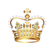 Logo de www.adinamarquesa.com.br