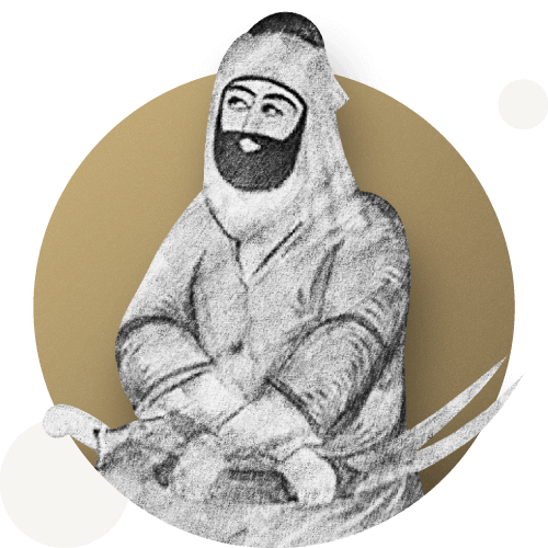 Shayk Haydar