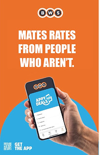 Appy Deals Mates.jpeg