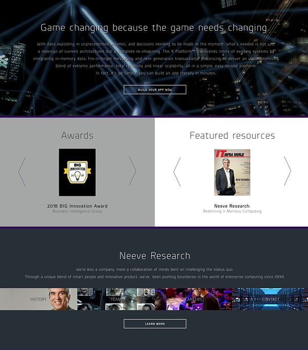 NEEVE RESEARCH 3.jpg