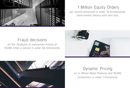 NEEVE RESEARCH 2.jpg