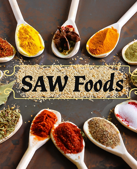 SAW Foods Logo (1).png