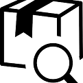 tracking.png