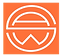 Saw Logo
