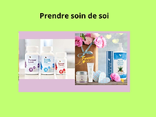 Bien être intérieur (2).png