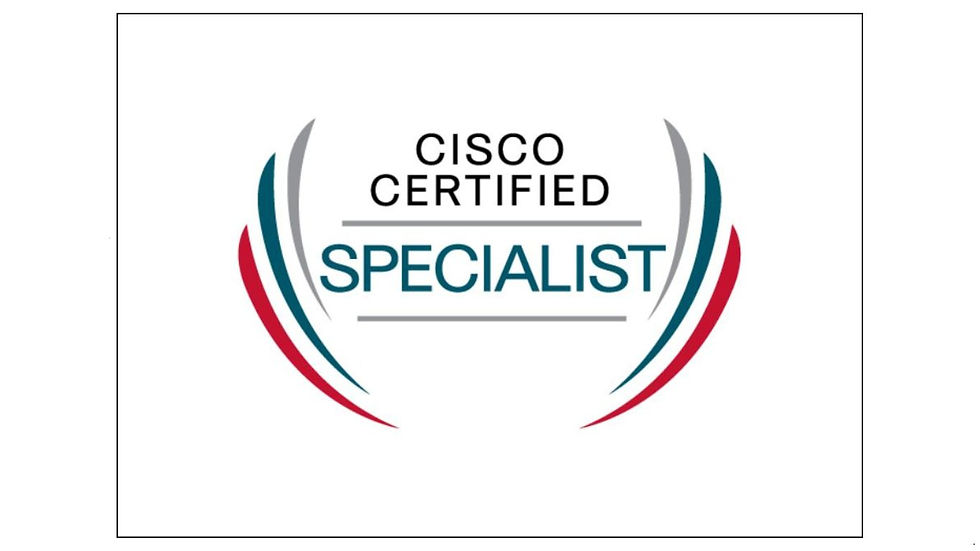 Cisco Specialist.jpg