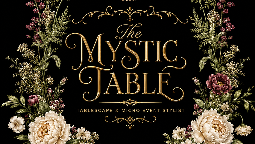 The Mystic Table_Dark Vintage.PNG
